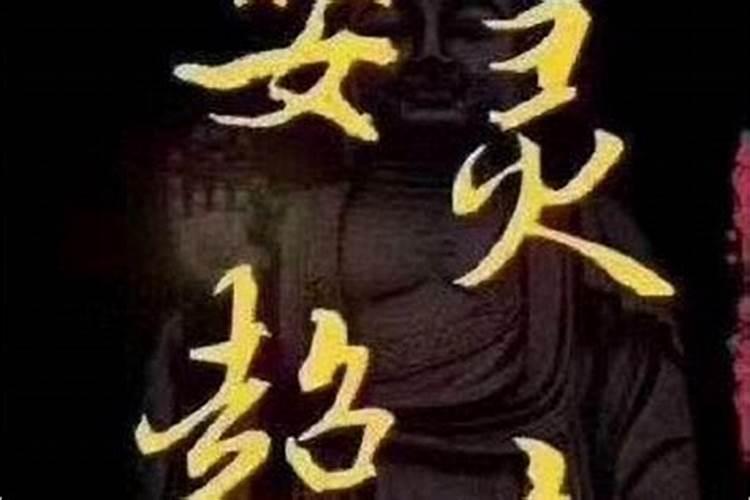 81年属鸡男2025年每月运势及运程详解