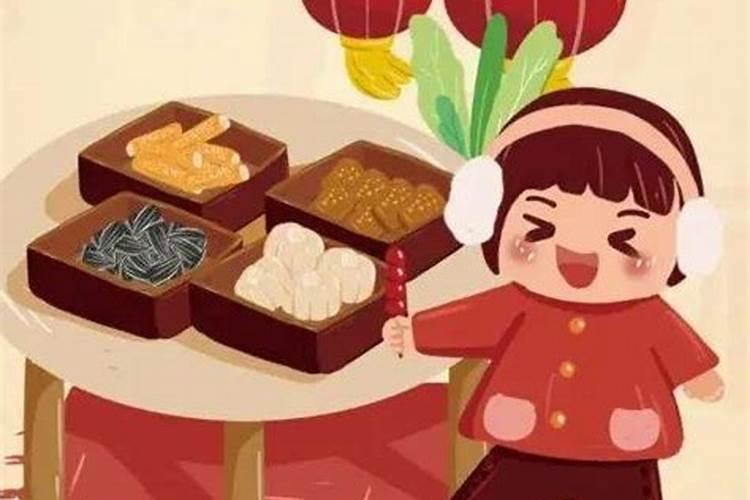 梦到和婆婆吵架是什么意思