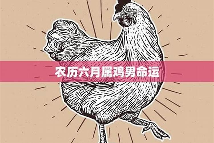 做梦梦到和婆婆吵架什么意思 做梦梦到和婆婆吵架的意思