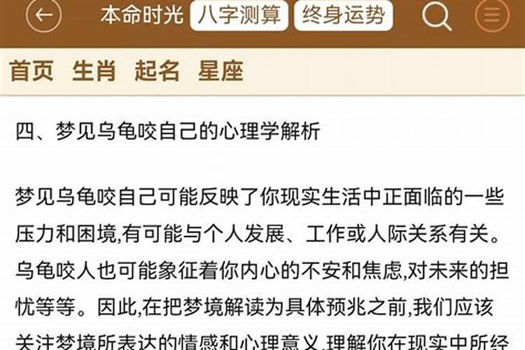 88年2025属龙的运势