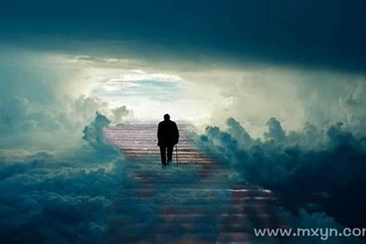 梦见我喜欢的人和别人搞暧昧的预兆