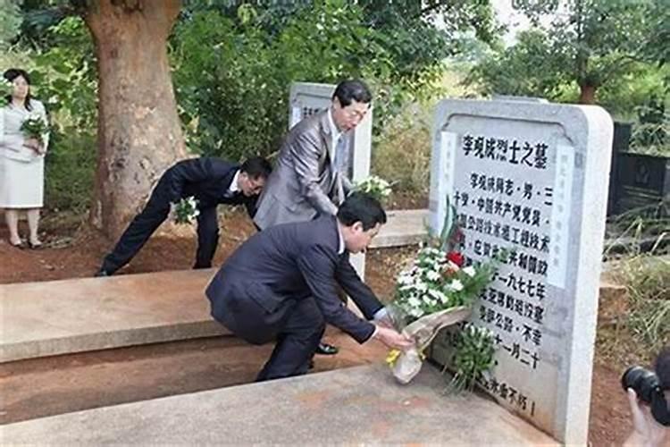 小年前烧纸还是小年后烧纸