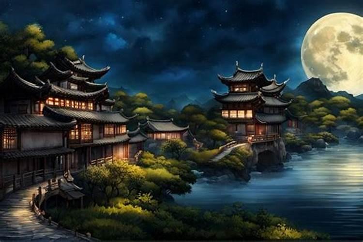 端午节是什么节日？