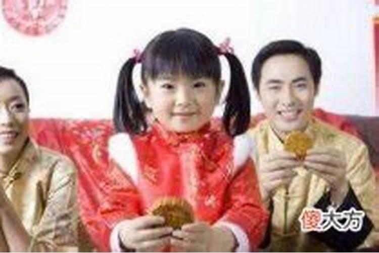 如何超度？