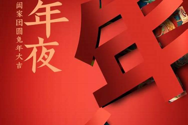 中国冬天美国是冬天吗