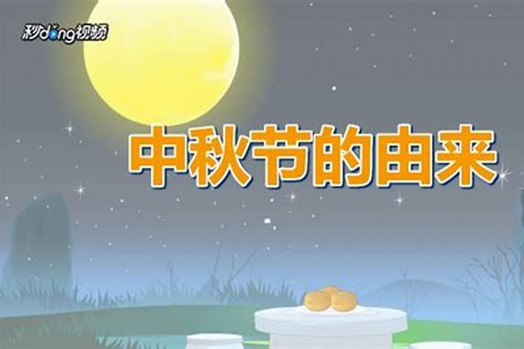 梦见亲人生病自己大哭什么预兆 梦见亲人生病自己大哭好不好