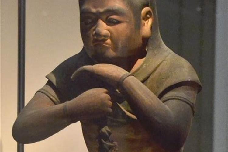 天乙贵人和将星贵人的八字好不好？