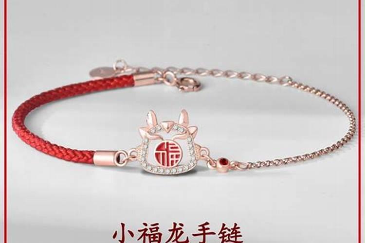 女命八字无官星如何化解 会造成什么影响？
