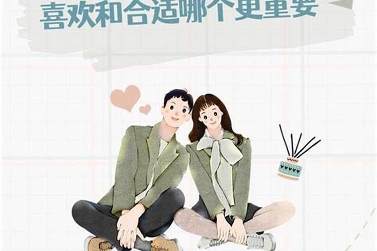 佩戴三叶草项链都有哪些含义？