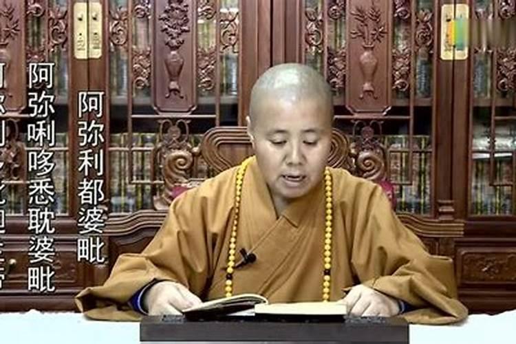 八字怎么看合婚 具体方法？