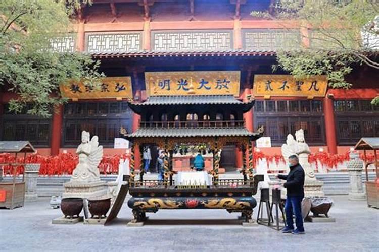 合婚八字怎么看有缘,八字怎么看是不是正缘