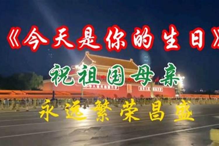 梦见去亲戚家参加白事
