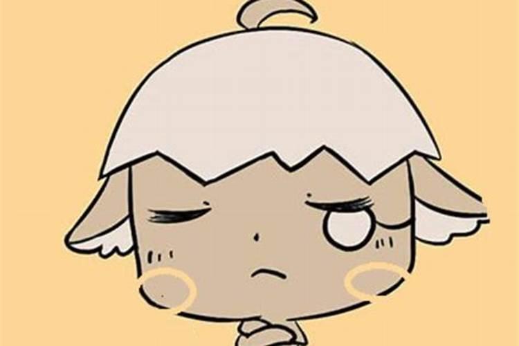 属虎8月出生的人命运