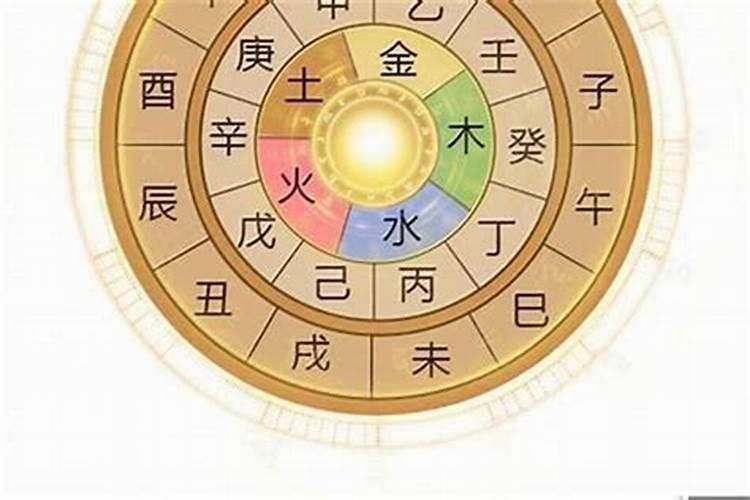 武汉冬至吃什么食物