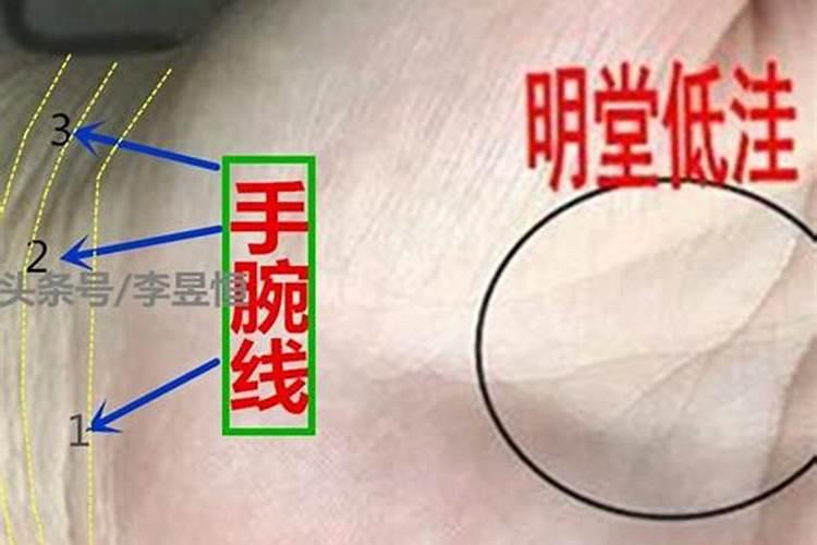 十二属相婚配表相克相刑相害相冲都是谁？