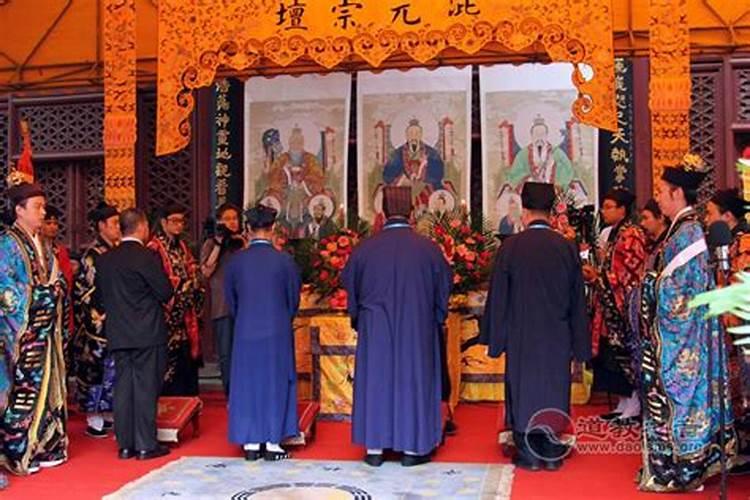 重阳节的童谣