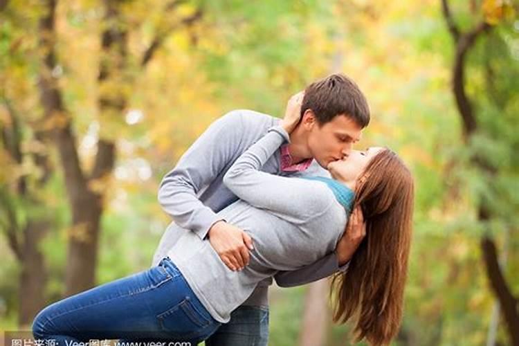 土和土的夫妻命运是几等婚姻 土命和什么命好