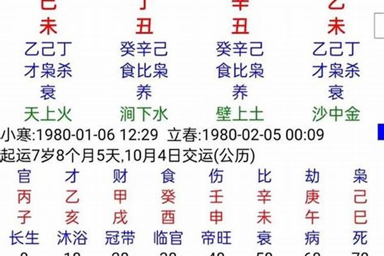 2025年犯太岁的生肖猪怎么化解2025年犯太岁的生肖猪怎么躲星