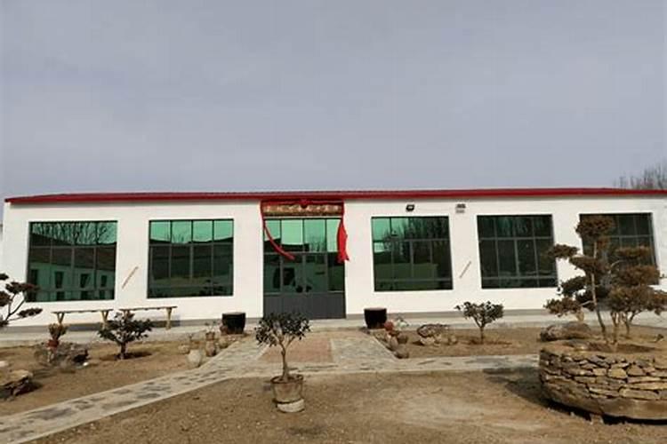 清明节可以算命吗