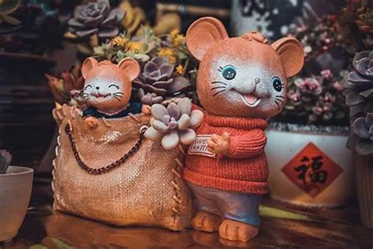 怎么算两个人的生辰八字合不合