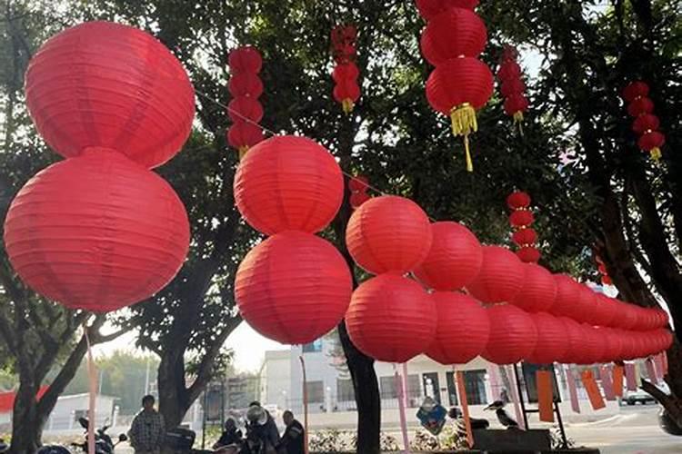 端午节是每年几月几日固定吗