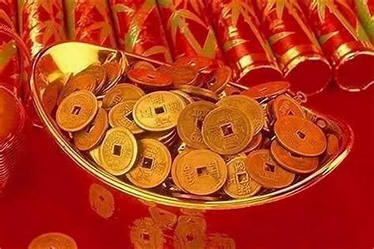 梦到摘枣吃枣是什么意思