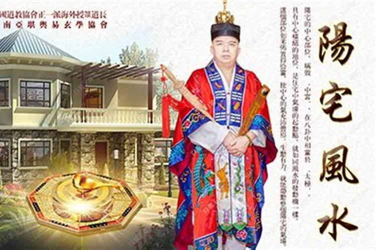 梦见多年前的女朋友的预兆