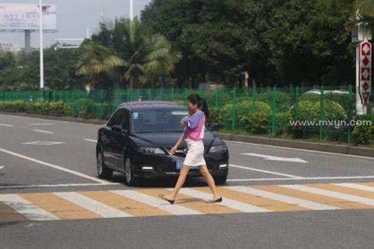时柱亡神是什么意思