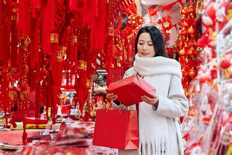 怎么为堕胎的孩子做功德？
