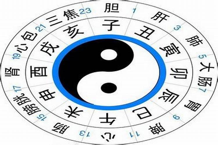 今年蛇犯太岁带什么属相好,19年犯太岁的生肖