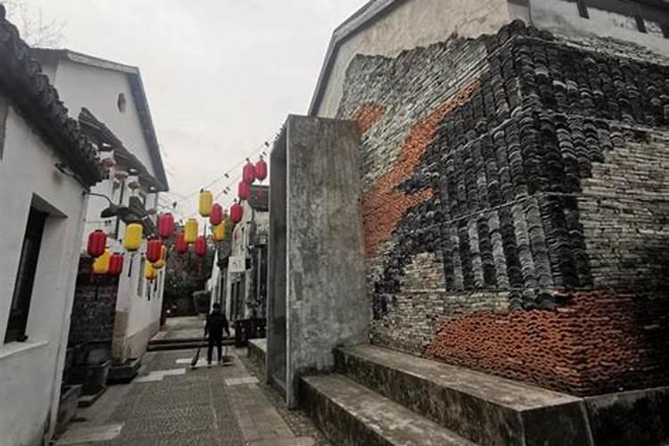 正月初八到正月十五去丽江旅游是淡季么？
