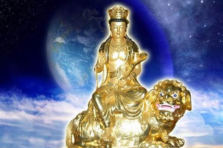 河南十大春节庙会时间地点介绍