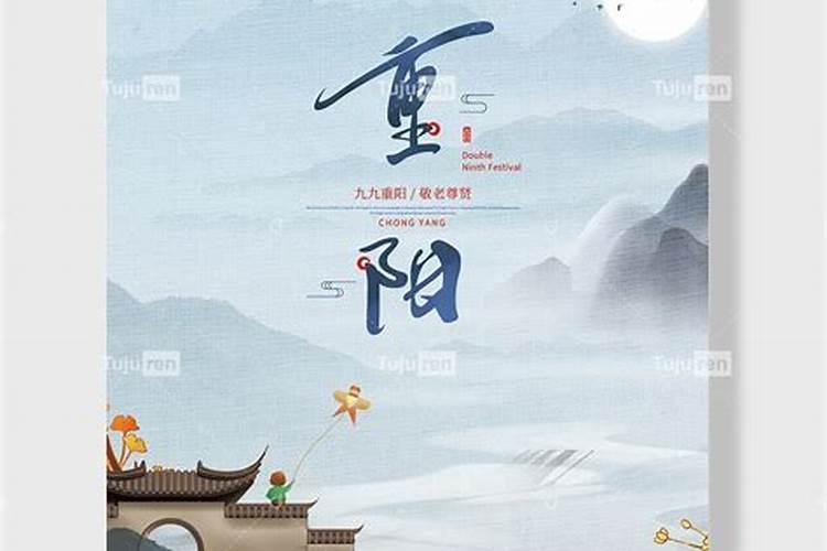 清明节纸花的做法(白色)