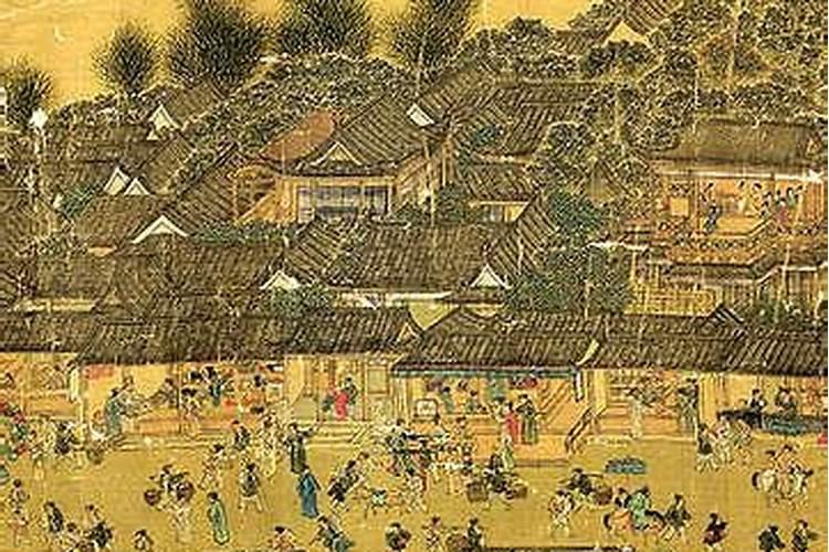 威海的天气几月份是最热的？