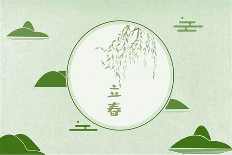 梦见爸爸死了又活了是什么意思 预兆着什么