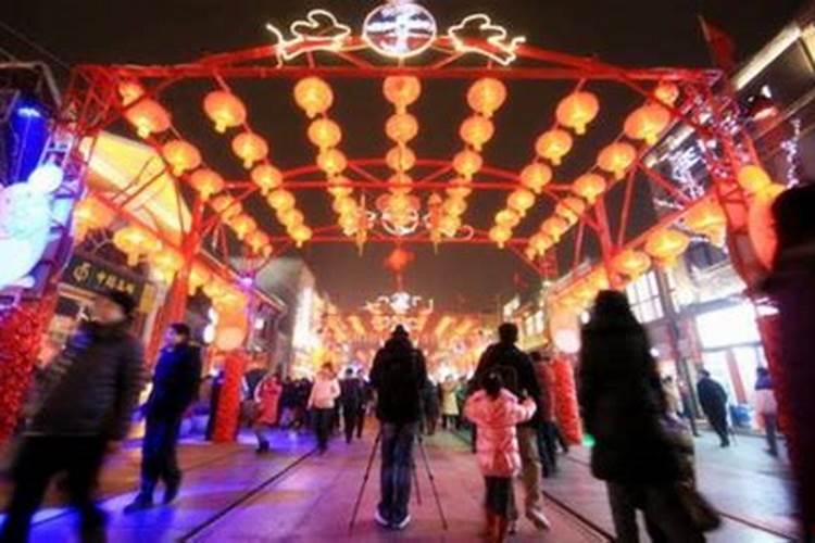 冲太岁会有什么灾 冲太岁一定是坏事吗？