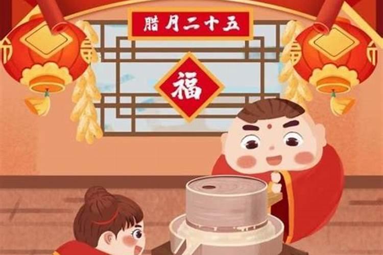 女孩本命年可以结婚吗 女孩本命年结婚有什么讲究