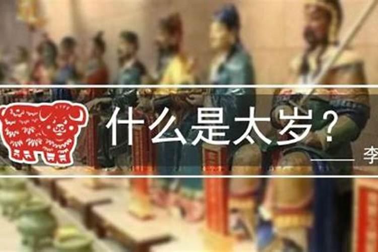正宗的八宝粥原材料有哪些