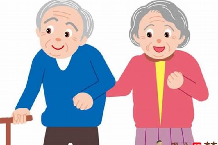 81年属鸡女在2024年的每月运势如何