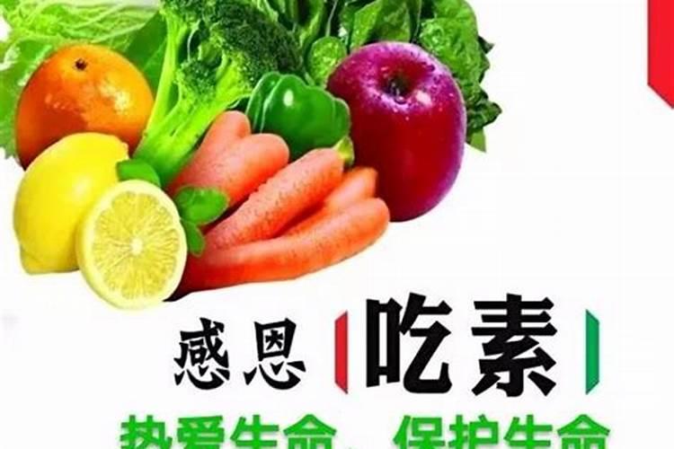 梦见乌龟跟着我的预兆