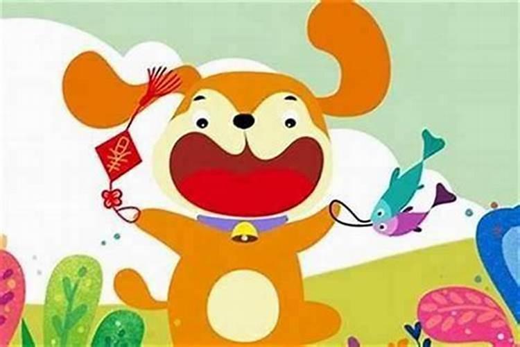 打胎后孩子的灵魂在哪
