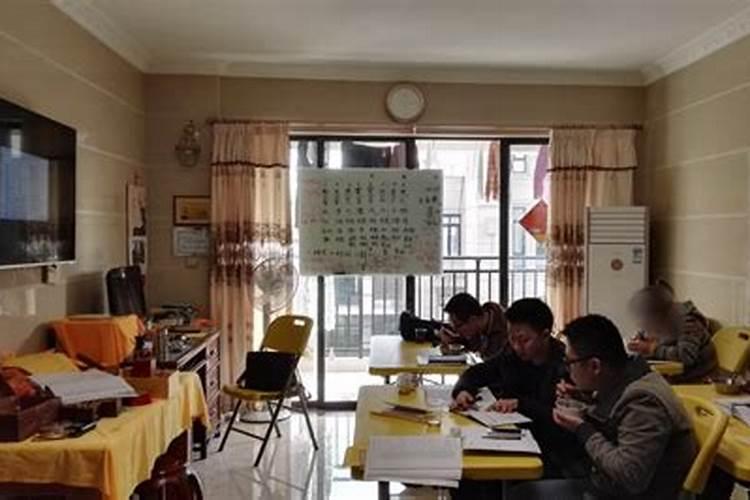 腊八出生是什么命如何八字起名改运