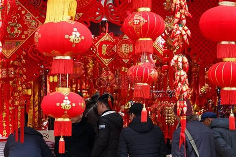 算卦不需要八字,算卦的人为什么会知道那么多