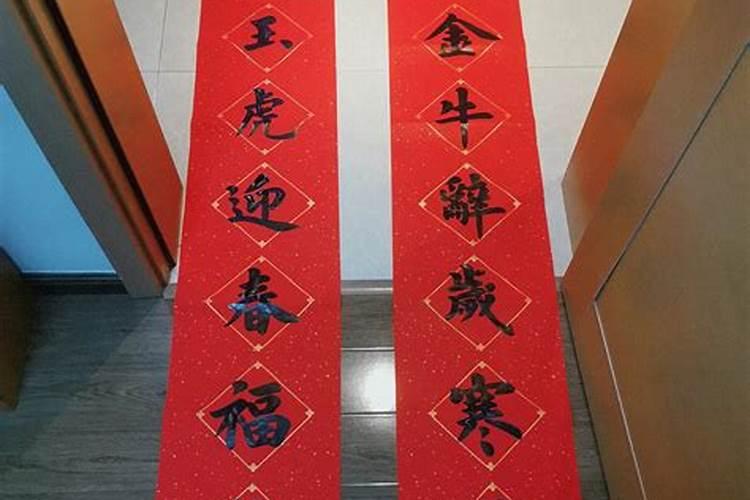 不问八字能算命吗？请高手指点!谢谢~