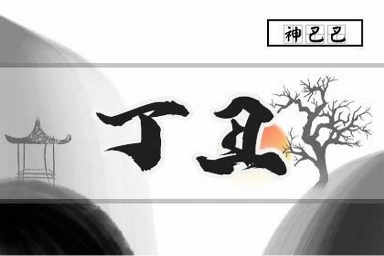 关于冬至的谚语,俗语