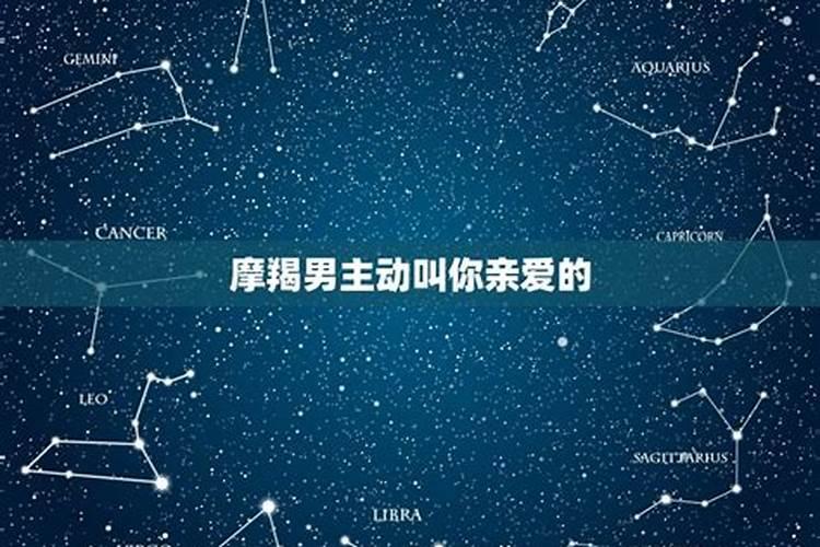 梦见妹妹死而复生