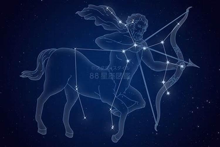 梦见种小米是什么预兆？