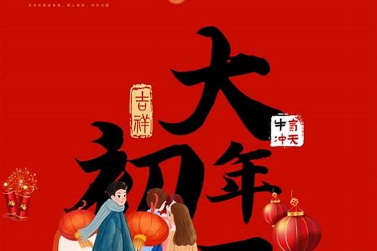 请问佛教中如何看待堕胎？有何补救的方式？