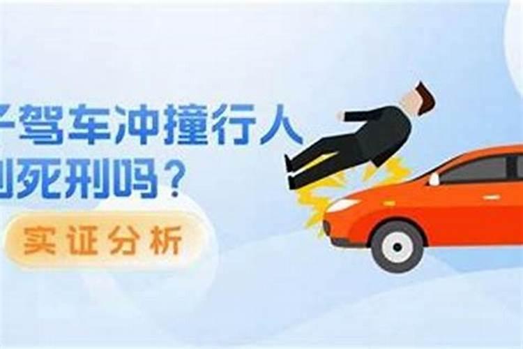 2025年7月15日出生的男孩子五行查询,根据八字高分起名