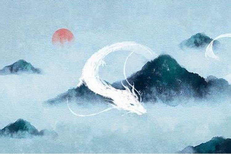 龙年哪月出生的宝宝好？